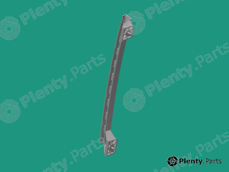 Genuine HYUNDAI / KIA (MOBIS) part 825601F000 Replacement part