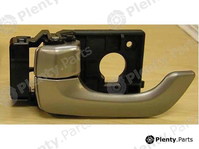 Genuine HYUNDAI / KIA (MOBIS) part 826102G010 Replacement part