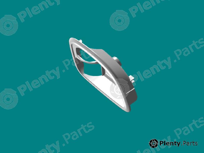 Genuine HYUNDAI / KIA (MOBIS) part 826111D000S8 Replacement part