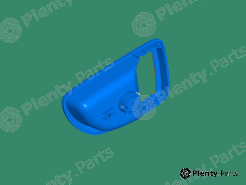 Genuine HYUNDAI / KIA (MOBIS) part 826112K000WK Replacement part