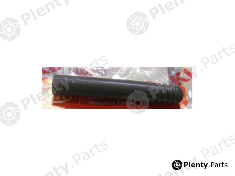 Genuine HYUNDAI / KIA (MOBIS) part 82618FD00008 Replacement part