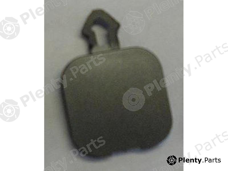 Genuine HYUNDAI / KIA (MOBIS) part 826191M000WK Replacement part