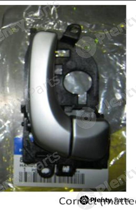 Genuine HYUNDAI / KIA (MOBIS) part 826203N000VLC Replacement part