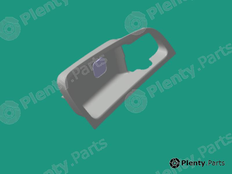 Genuine HYUNDAI / KIA (MOBIS) part 826211R0009Y Replacement part