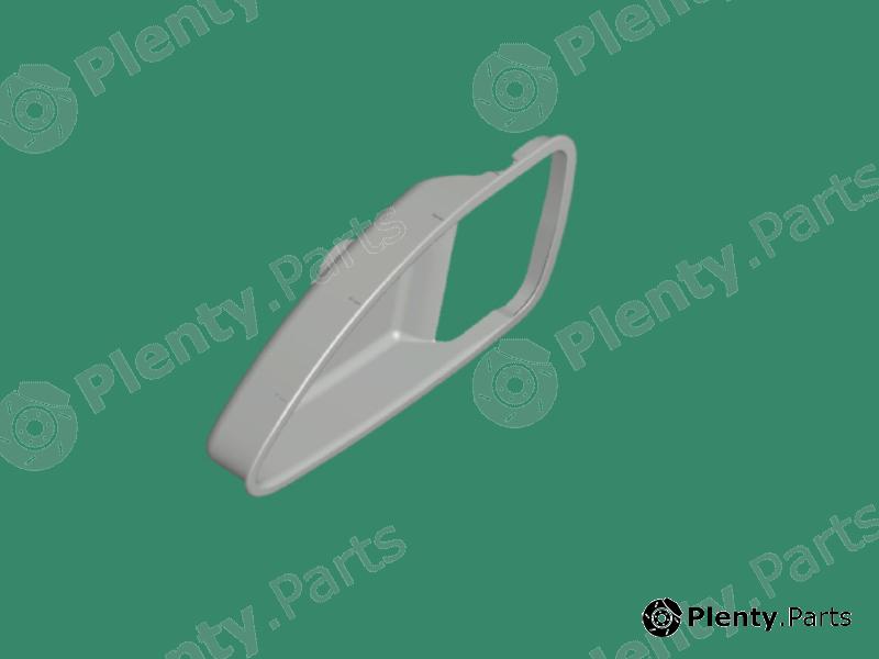 Genuine HYUNDAI / KIA (MOBIS) part 826211Y0008O Replacement part