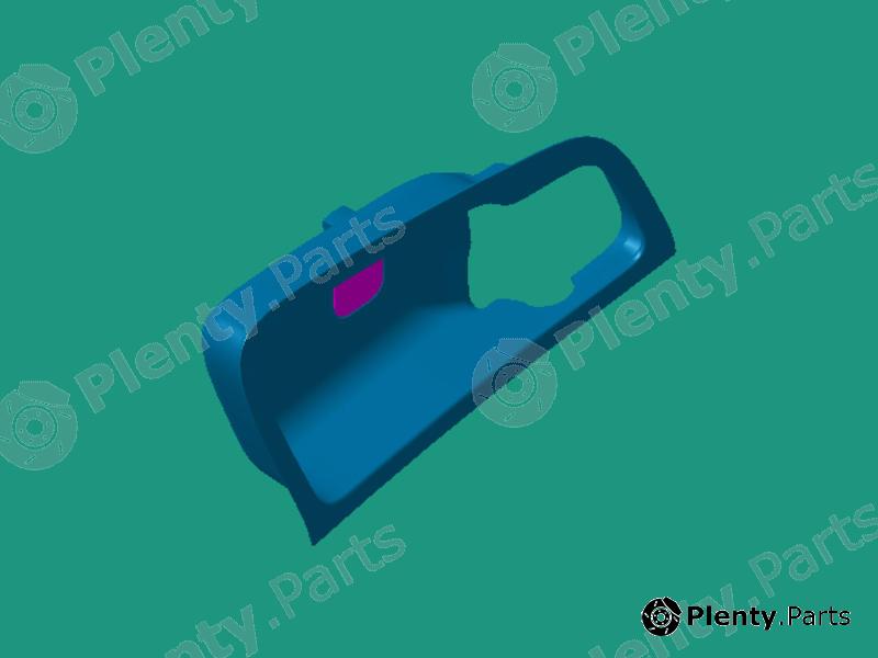 Genuine HYUNDAI / KIA (MOBIS) part 826212L000XP Replacement part