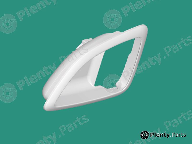 Genuine HYUNDAI / KIA (MOBIS) part 826212S000MBS Replacement part