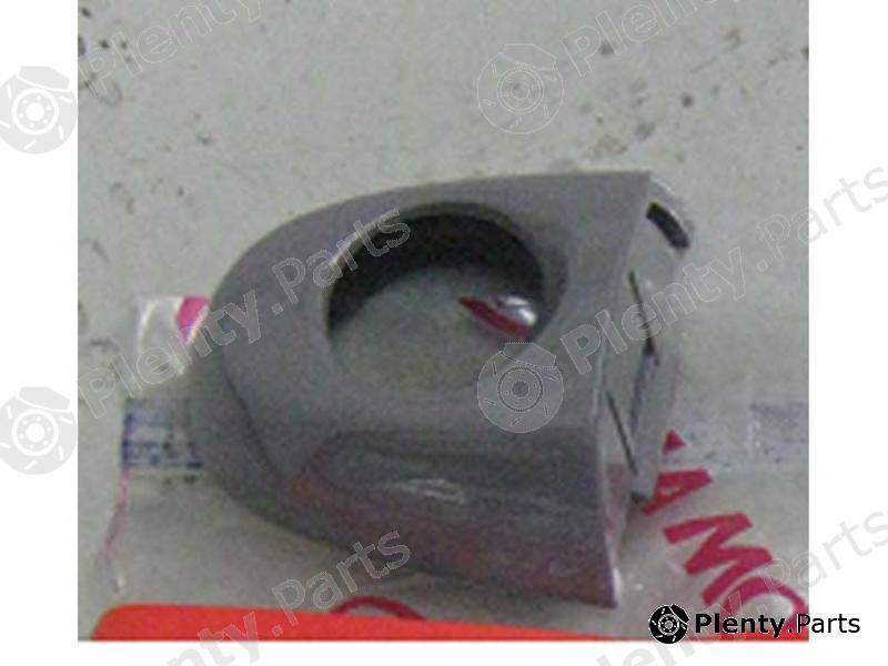 Genuine HYUNDAI / KIA (MOBIS) part 826521D000 Replacement part