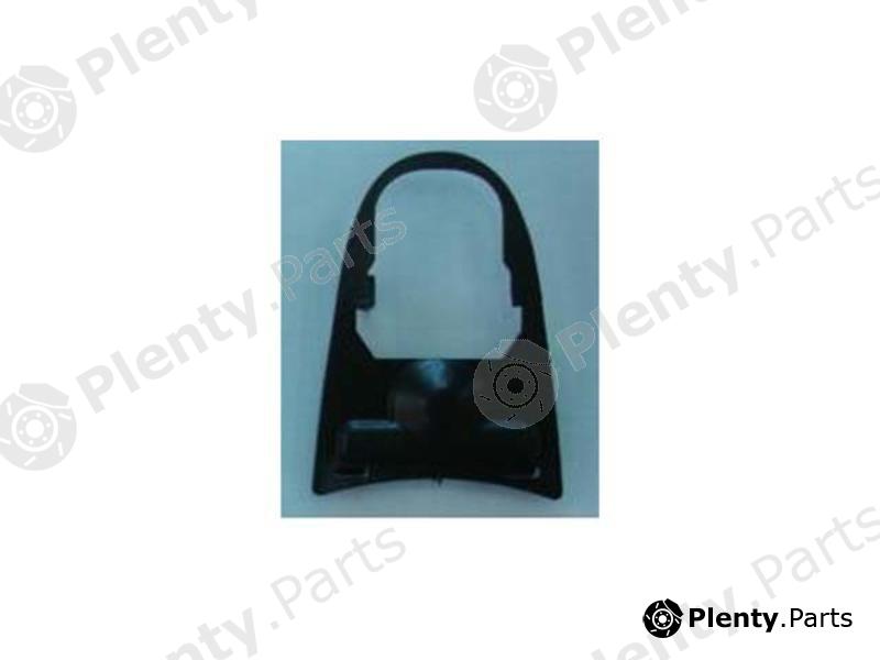 Genuine HYUNDAI / KIA (MOBIS) part 826533L000 Replacement part