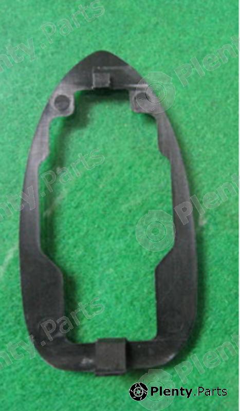 Genuine HYUNDAI / KIA (MOBIS) part 826533S000 Replacement part