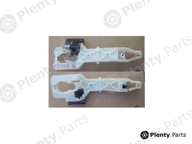 Genuine HYUNDAI / KIA (MOBIS) part 826552H001 Replacement part