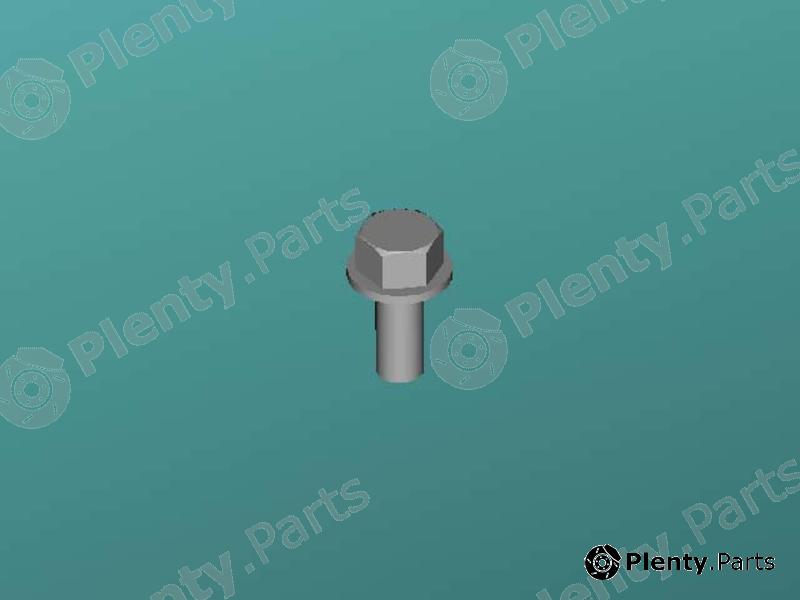 Genuine HYUNDAI / KIA (MOBIS) part 826783K000 Replacement part