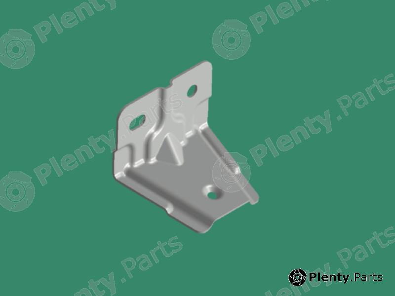 Genuine HYUNDAI / KIA (MOBIS) part 827170U000 Replacement part