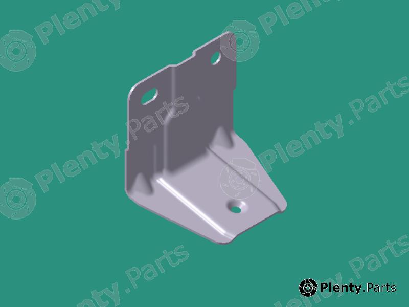 Genuine HYUNDAI / KIA (MOBIS) part 827174X000 Replacement part