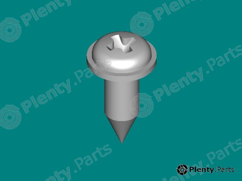 Genuine HYUNDAI / KIA (MOBIS) part 827513E000 Replacement part