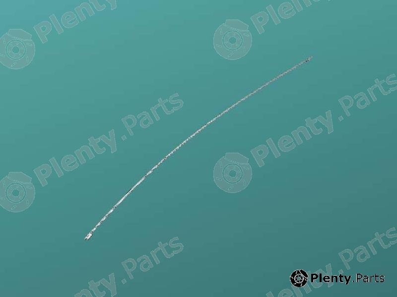 Genuine HYUNDAI / KIA (MOBIS) part 828503M000 Replacement part