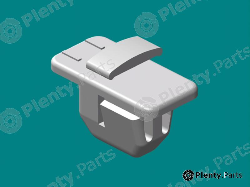 Genuine HYUNDAI / KIA (MOBIS) part 828533D000 Replacement part