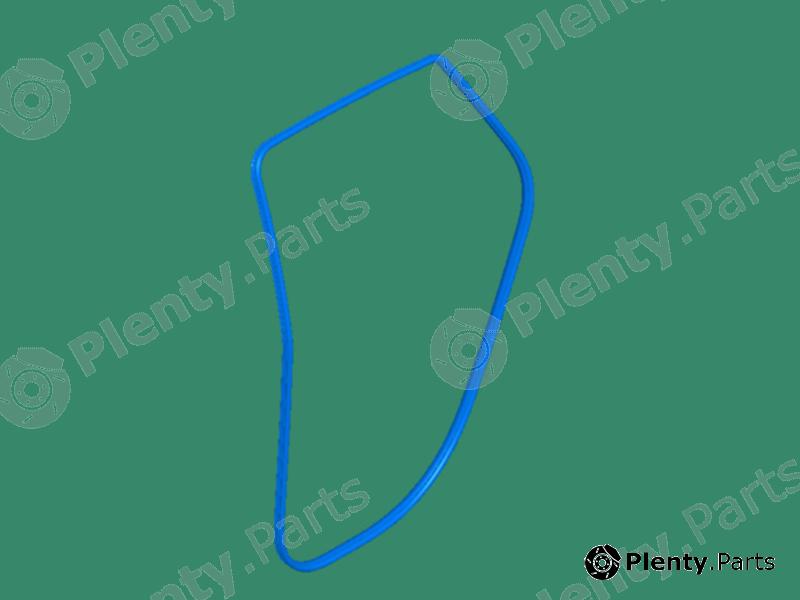 Genuine HYUNDAI / KIA (MOBIS) part 831101P000 Replacement part