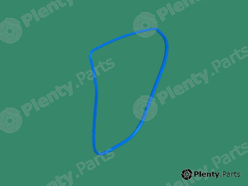 Genuine HYUNDAI / KIA (MOBIS) part 831103X000 Replacement part