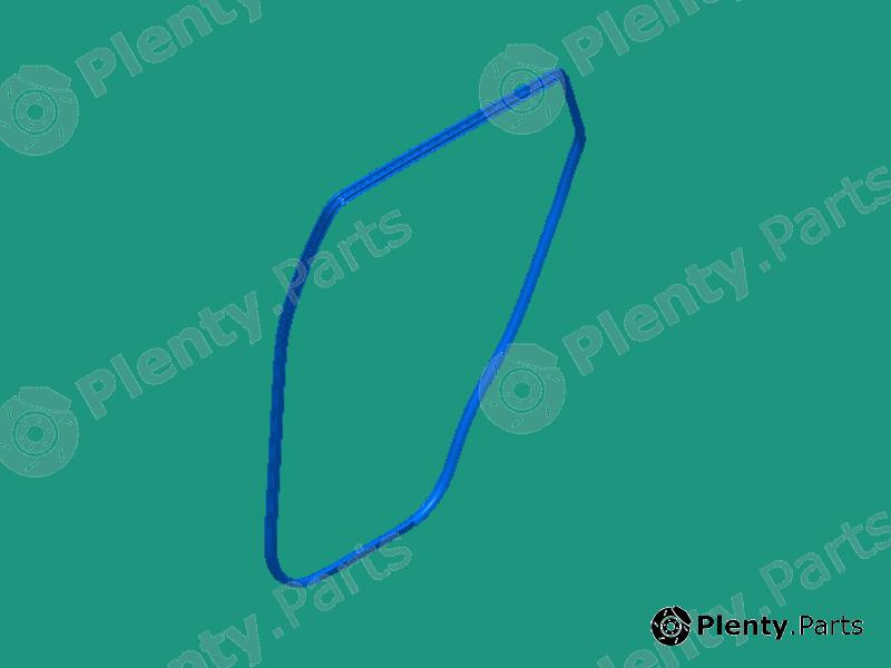 Genuine HYUNDAI / KIA (MOBIS) part 831202B001 Replacement part