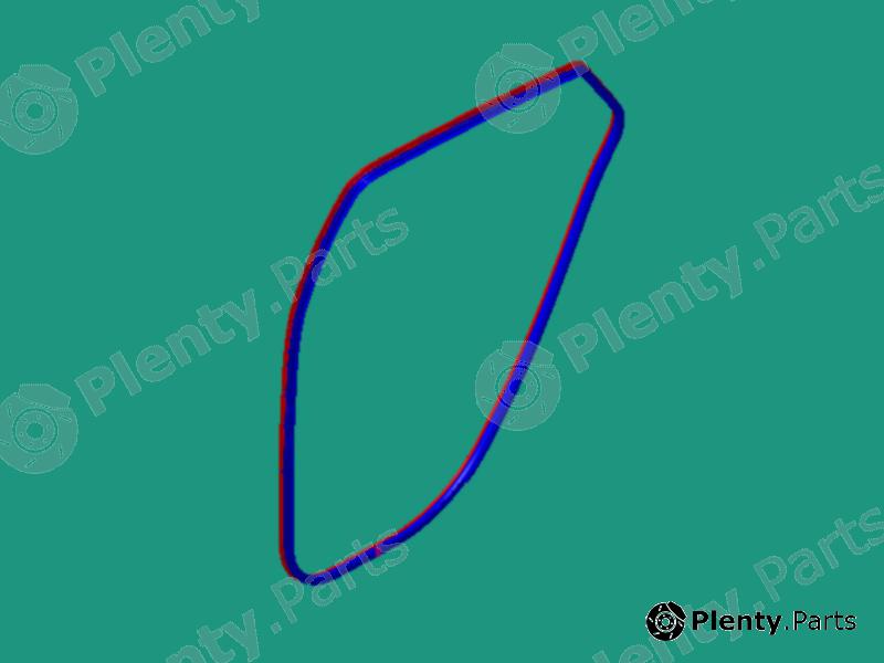 Genuine HYUNDAI / KIA (MOBIS) part 831202S000 Replacement part