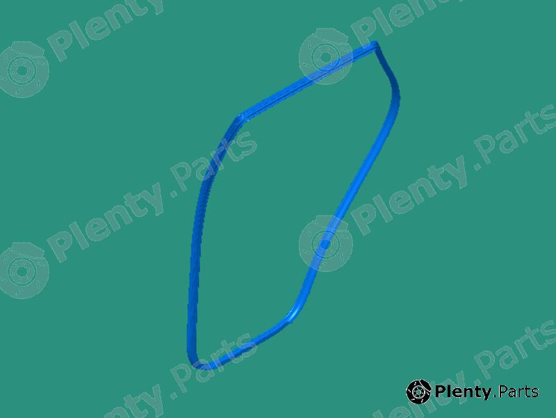 Genuine HYUNDAI / KIA (MOBIS) part 831202W000RYN Replacement part
