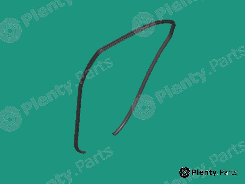 Genuine HYUNDAI / KIA (MOBIS) part 831203K000HZ Replacement part