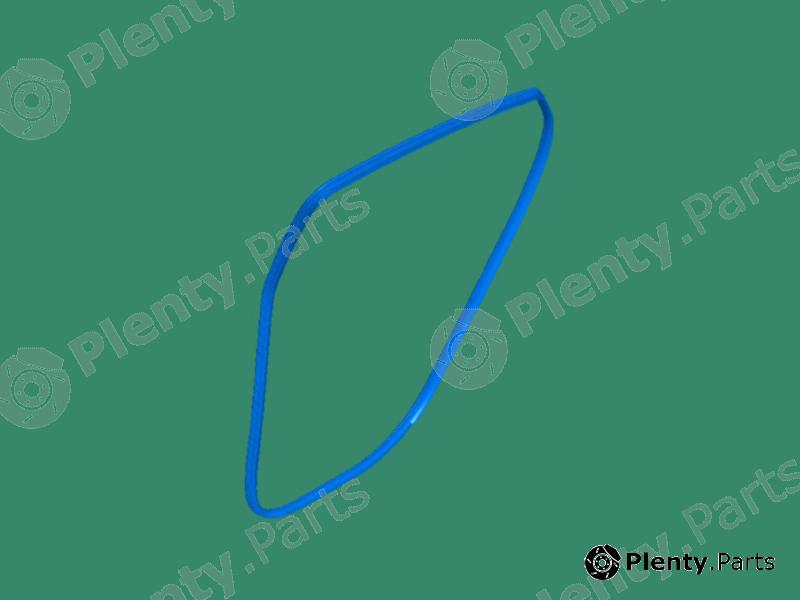 Genuine HYUNDAI / KIA (MOBIS) part 831203X000 Replacement part