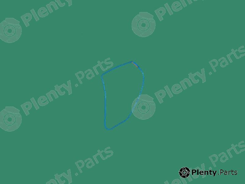 Genuine HYUNDAI / KIA (MOBIS) part 831302T000 Replacement part