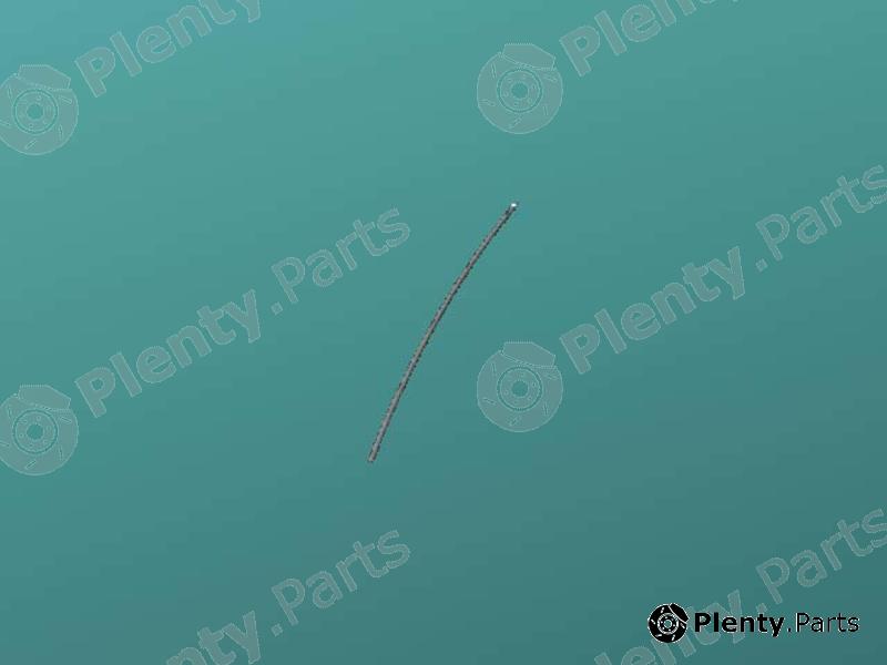 Genuine HYUNDAI / KIA (MOBIS) part 831341G000 Replacement part