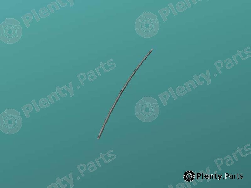 Genuine HYUNDAI / KIA (MOBIS) part 831341M000 Replacement part