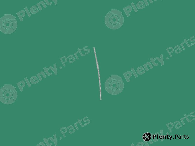 Genuine HYUNDAI / KIA (MOBIS) part 831342T000 Replacement part