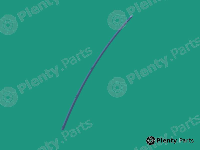 Genuine HYUNDAI / KIA (MOBIS) part 831343K000 Replacement part