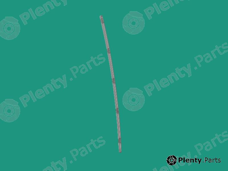 Genuine HYUNDAI / KIA (MOBIS) part 831343T000 Replacement part