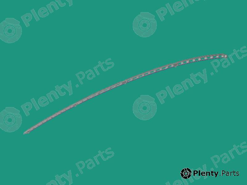 Genuine HYUNDAI / KIA (MOBIS) part 831353T000 Replacement part