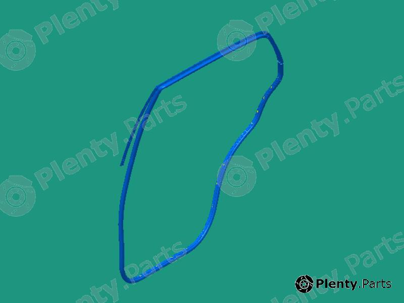 Genuine HYUNDAI / KIA (MOBIS) part 831401F000 Replacement part