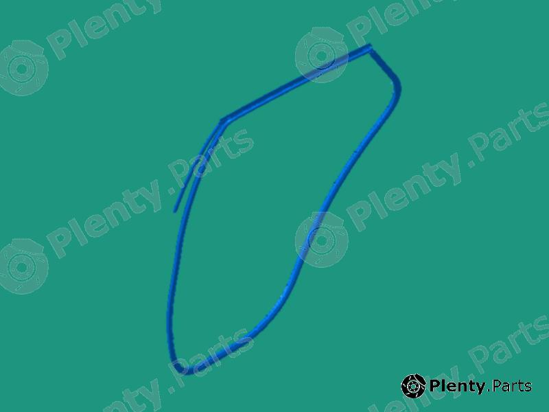 Genuine HYUNDAI / KIA (MOBIS) part 831402S000 Replacement part