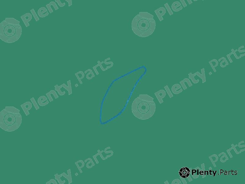 Genuine HYUNDAI / KIA (MOBIS) part 831402T000 Replacement part