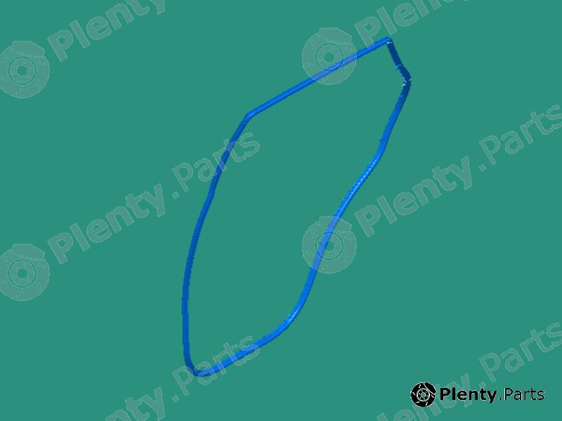 Genuine HYUNDAI / KIA (MOBIS) part 831402W000 Replacement part