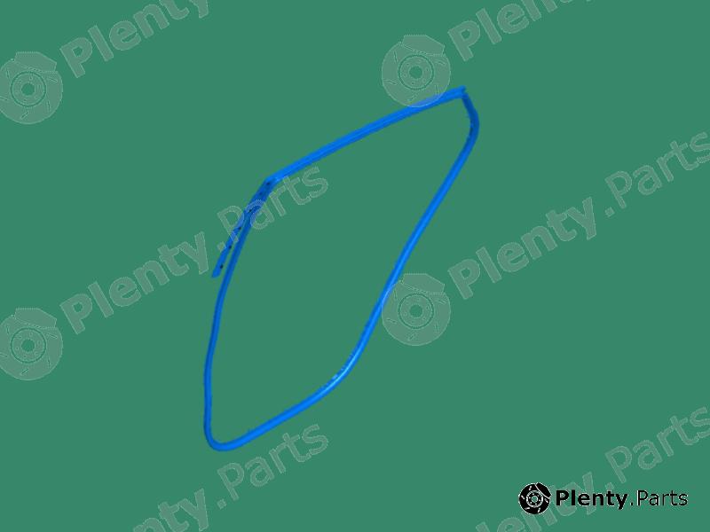 Genuine HYUNDAI / KIA (MOBIS) part 831403X000 Replacement part
