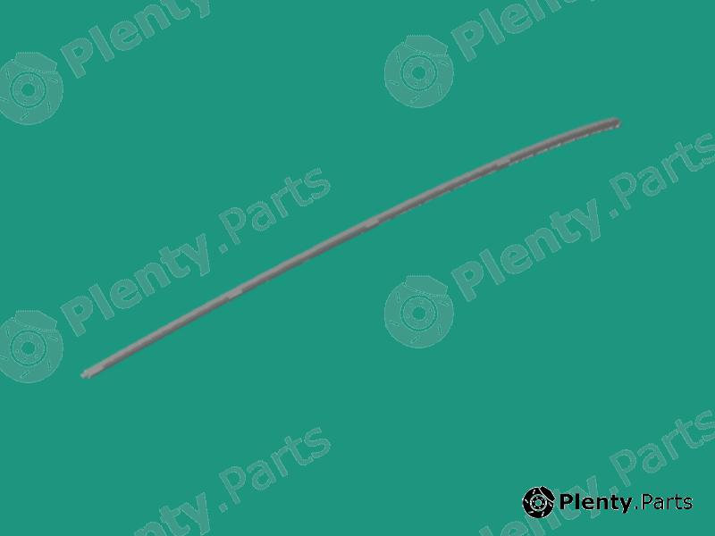 Genuine HYUNDAI / KIA (MOBIS) part 831453T000 Replacement part