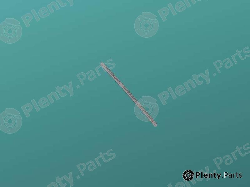 Genuine HYUNDAI / KIA (MOBIS) part 831543N000 Replacement part