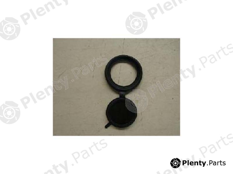 Genuine HYUNDAI / KIA (MOBIS) part 831913K050 Replacement part