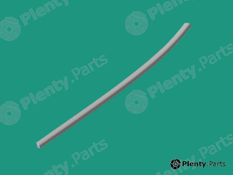 Genuine HYUNDAI / KIA (MOBIS) part 832102S000 Replacement part