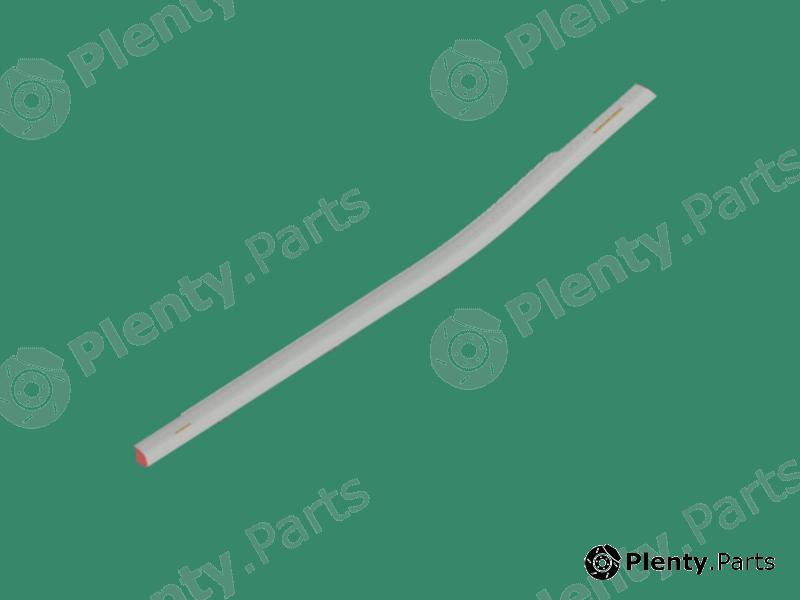 Genuine HYUNDAI / KIA (MOBIS) part 832103V010 Replacement part