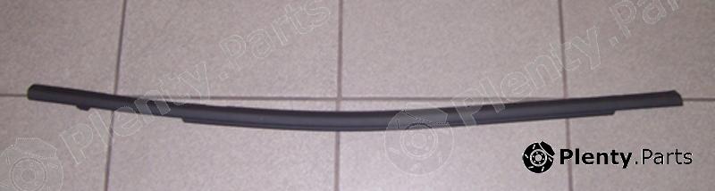 Genuine HYUNDAI / KIA (MOBIS) part 8322007001 Replacement part