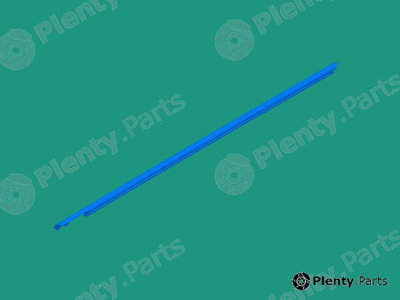 Genuine HYUNDAI / KIA (MOBIS) part 832201F000WK Replacement part