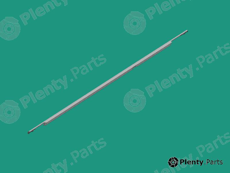Genuine HYUNDAI / KIA (MOBIS) part 832202B000 Replacement part