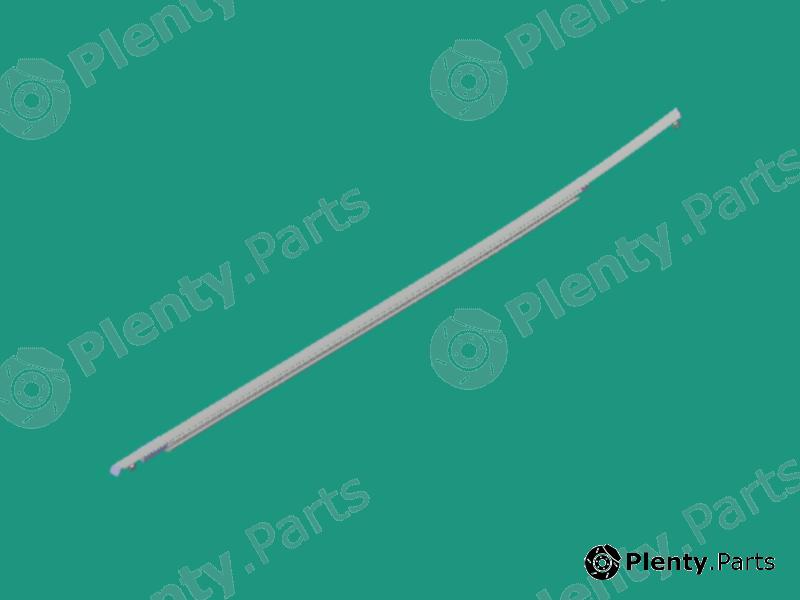 Genuine HYUNDAI / KIA (MOBIS) part 832202S000 Replacement part