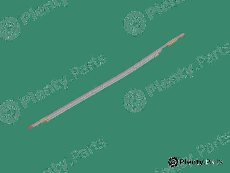 Genuine HYUNDAI / KIA (MOBIS) part 832203V010 Replacement part